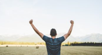 自分の勝ち（負け）パターンを知る【30代にしておきたい17のこと】より